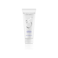 Complexion Clearing Mask - Bellavera