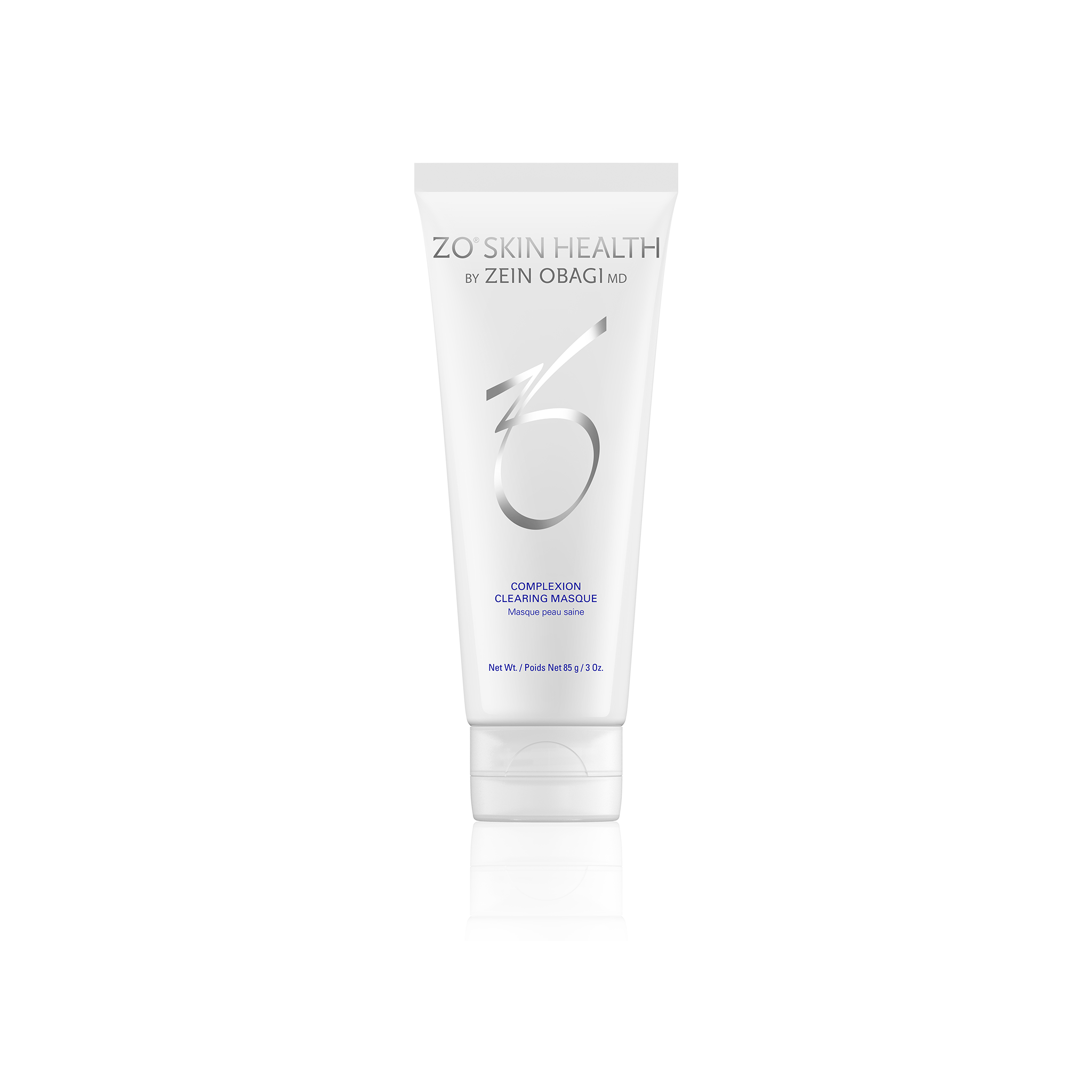 Complexion Clearing Mask - Bellavera