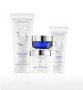 Complexion Clearing Program - Bellavera