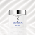 Complexion Renewal Pads - Bellavera