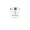 Complexion Renewal Pads - Bellavera