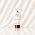 Corrector 2 - Bellavera