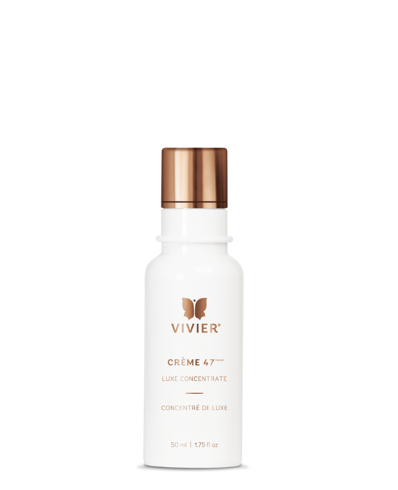 Creme 47 - Bellavera