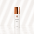 Daily Age-Defying Moisturizer - Bellavera