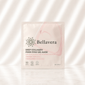 Deep Collagen PDRN Gel Mask - Bellavera