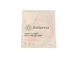 Deep Collagen PDRN Gel Mask - Bellavera