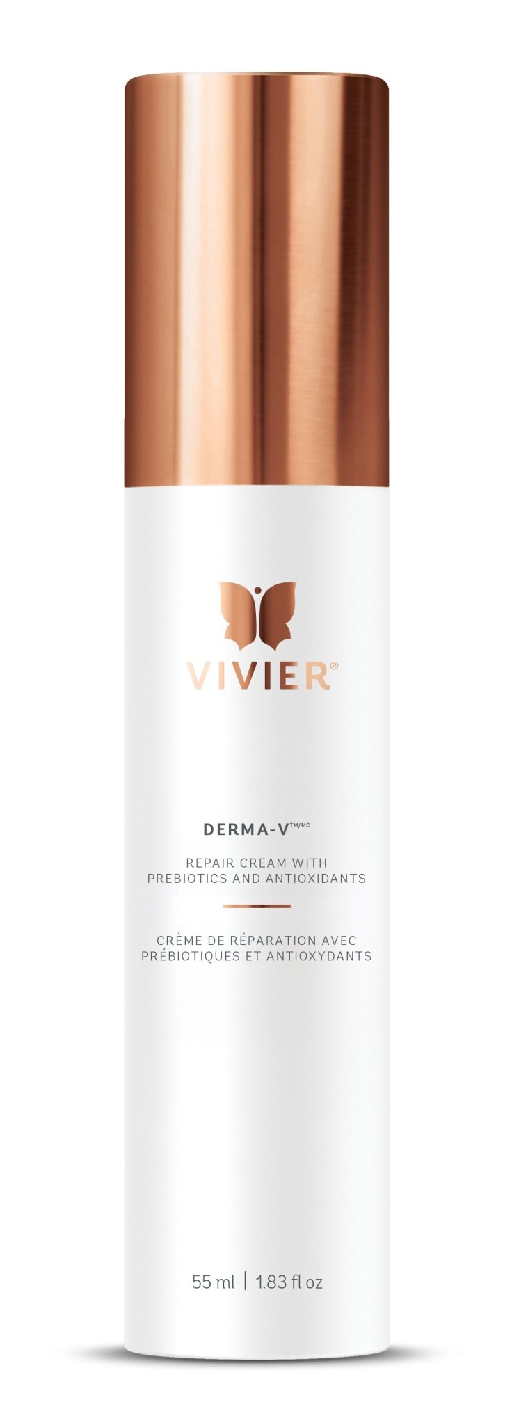 Derma V - Bellavera