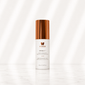Derma V - Bellavera