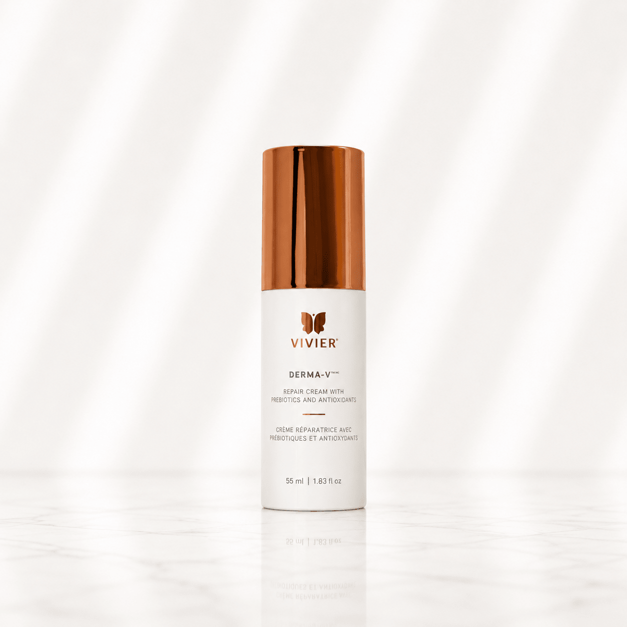 Derma V - Bellavera
