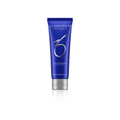 Dual Action Scrub - Bellavera