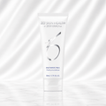 Enzymatic Peel - Bellavera