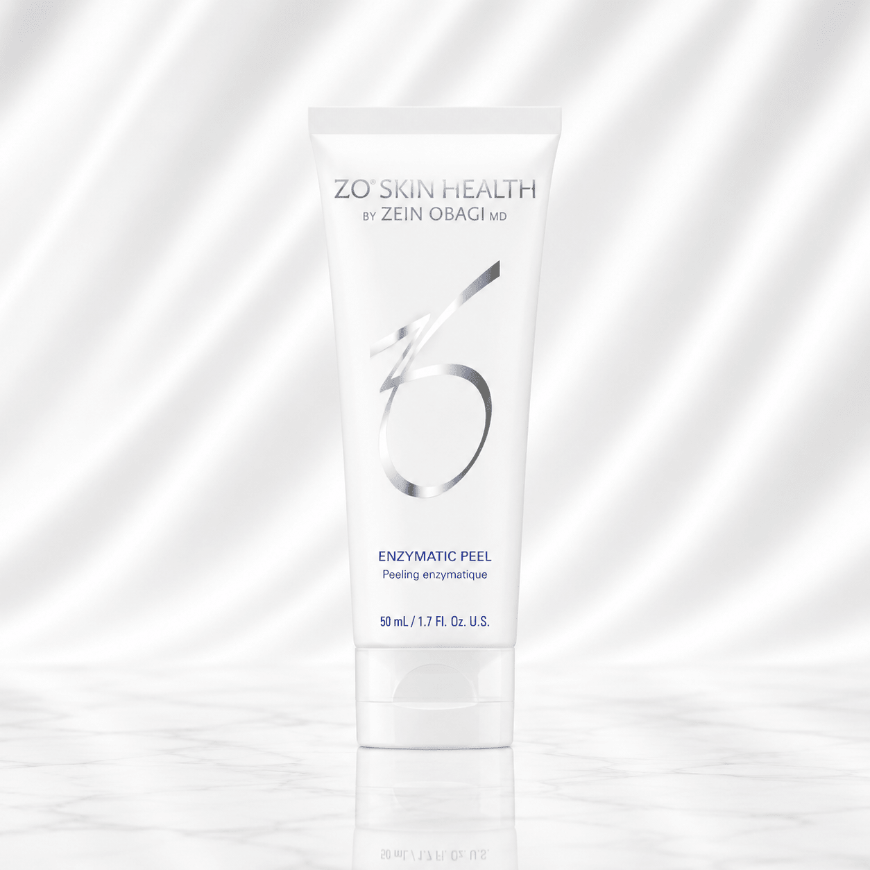 Enzymatic Peel - Bellavera