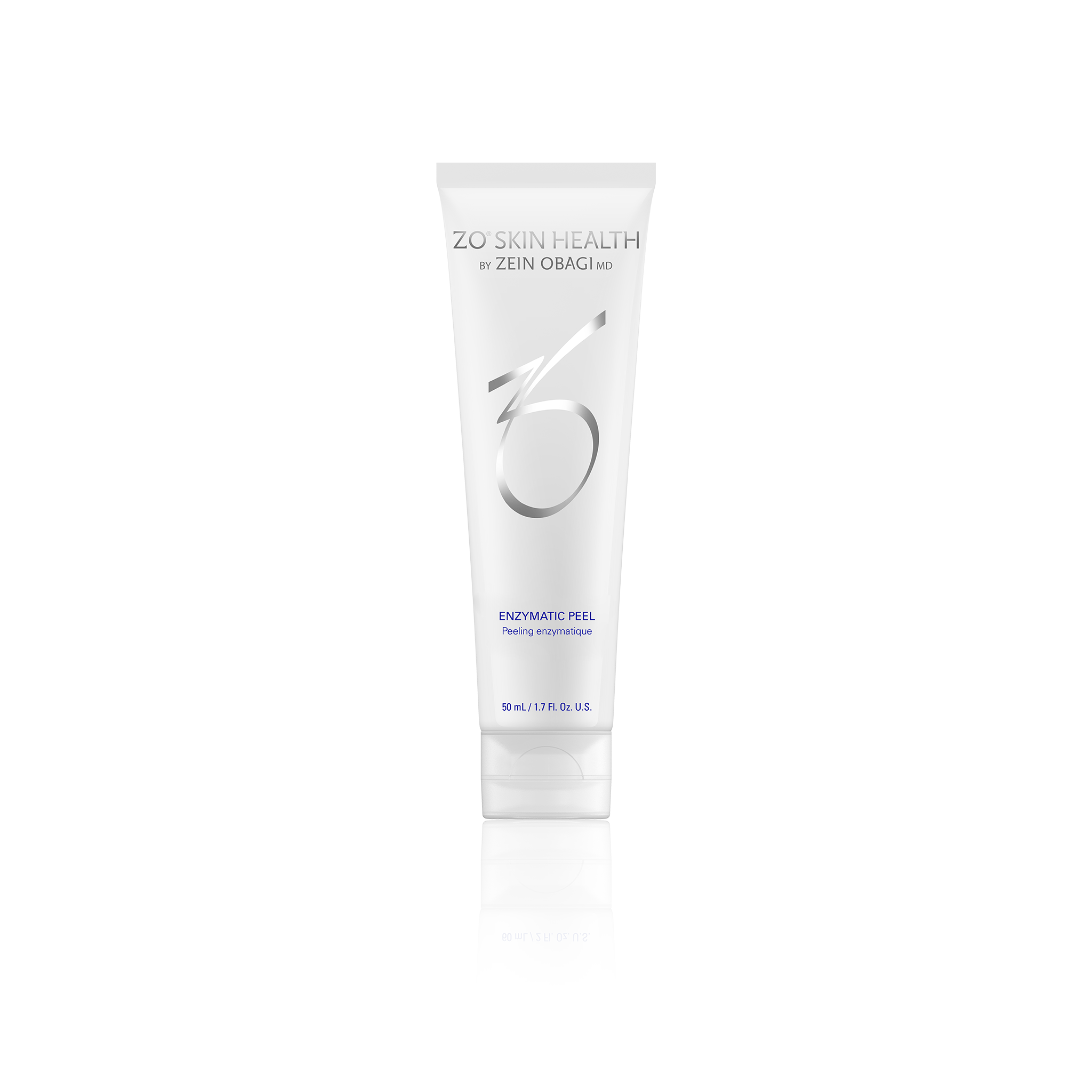 Enzymatic Peel - Bellavera