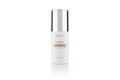 Even Up Pigment Corrector - Bellavera