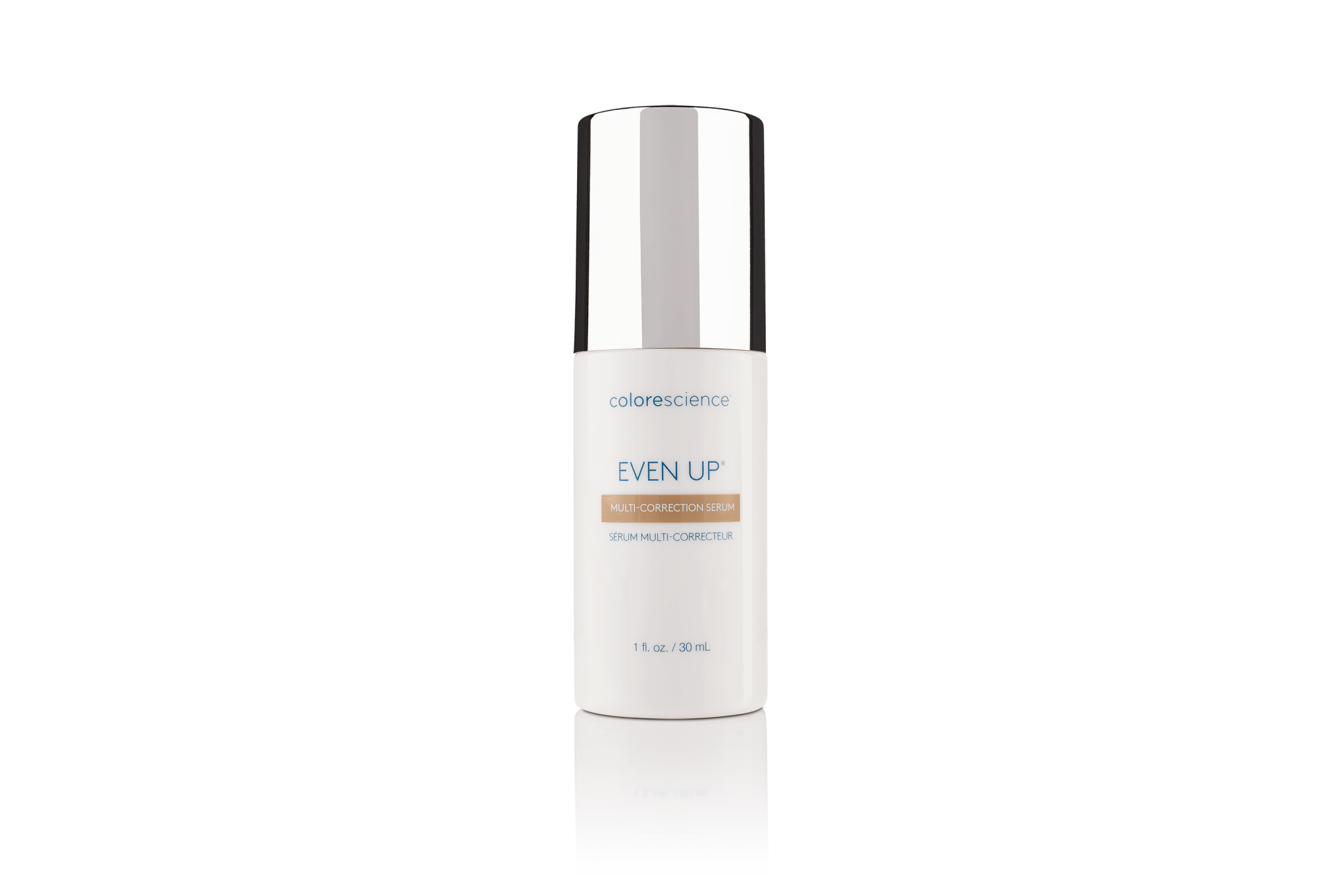 Even Up Pigment Corrector - Bellavera
