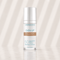 Even Up Pigment Corrector - Bellavera