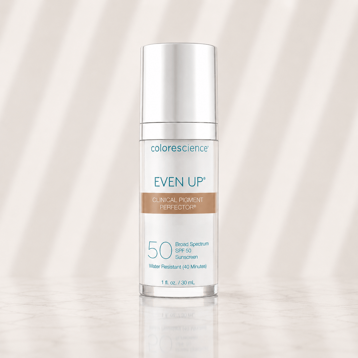 Even Up Pigment Corrector - Bellavera
