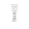 Exfoliating Cleanser - Bellavera