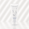 Exfoliating Cleanser - Bellavera