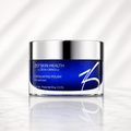 Exfoliating Polish - Bellavera