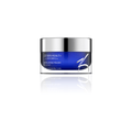 Exfoliating Polish - Bellavera