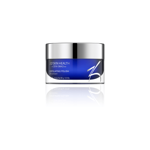 Exfoliating Polish - Bellavera