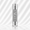 Exfoliation Accelerator - Bellavera