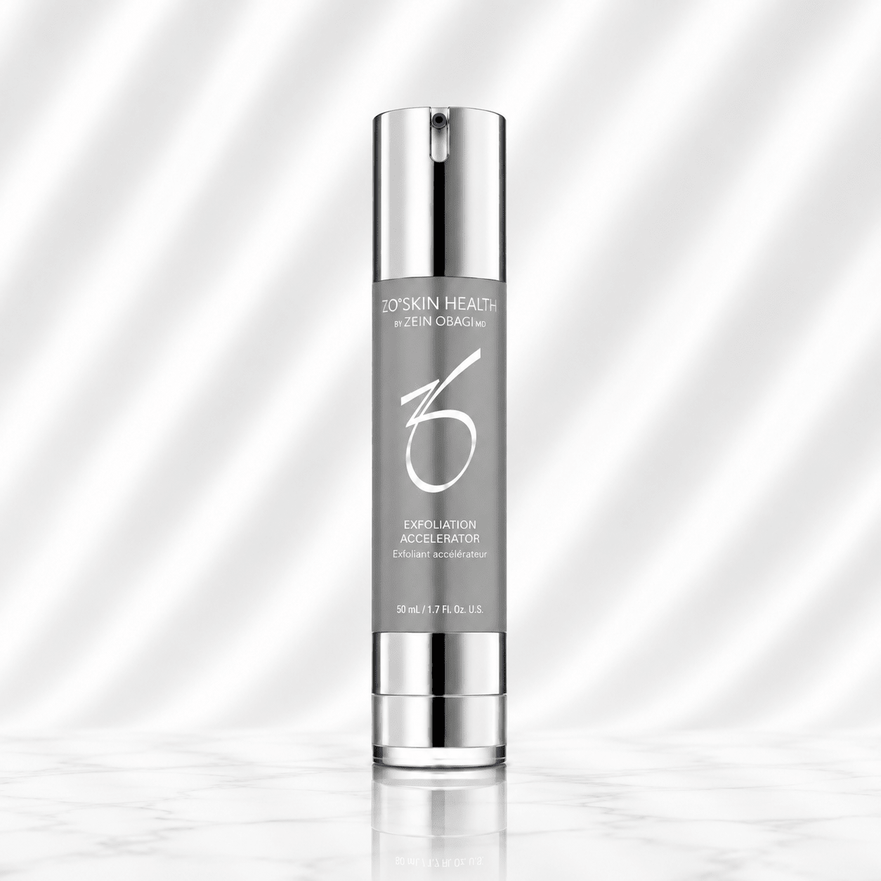 Exfoliation Accelerator - Bellavera
