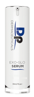 EXO - GLO SERUM - Bellavera
