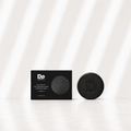 EXO-GROW Color Recharge Shampoo Bar - Bellavera