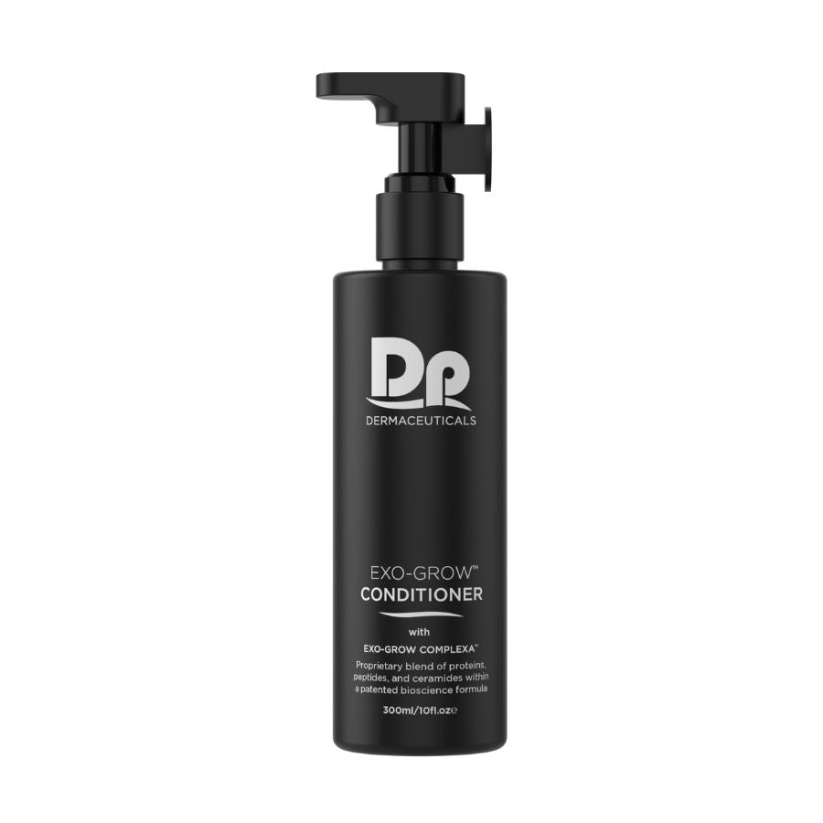 EXO - GROW Conditioner - Bellavera
