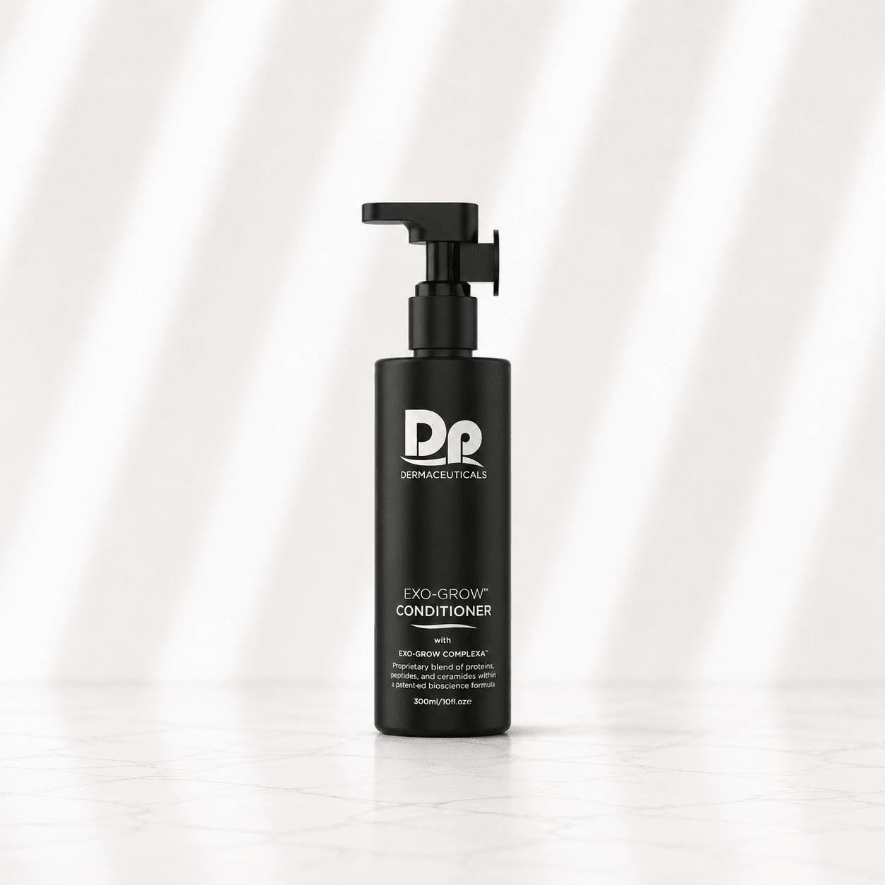 EXO-GROW Conditioner - Bellavera