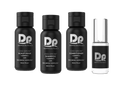 EXO - GROW Discovery Set - Bellavera