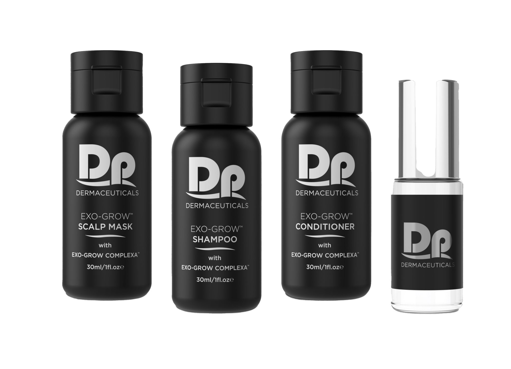 EXO - GROW Discovery Set - Bellavera