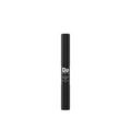 EXO - GROW Lash & Brow - Bellavera