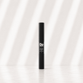 EXO-GROW Lash & Brow - Bellavera