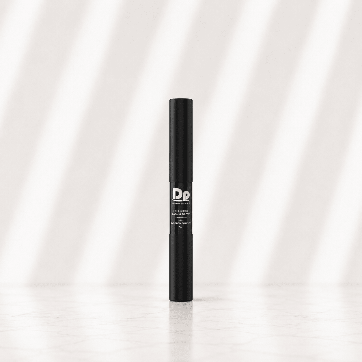 EXO-GROW Lash & Brow - Bellavera