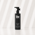 EXO-GROW Shampoo - Bellavera