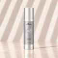 HA5 Rejuvenating Hydrator