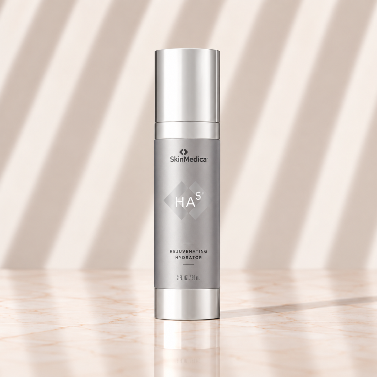 HA5 Rejuvenating Hydrator
