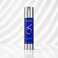 Firming Serum - Bellavera
