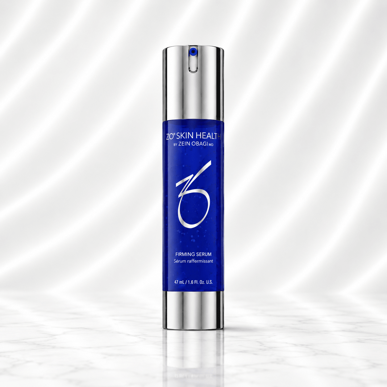 Firming Serum - Bellavera