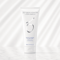 Gentle Cleanser - Bellavera