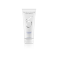 Gentle Cleanser - Bellavera