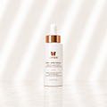 Grenczine Serum - Bellavera