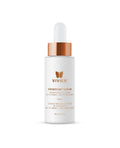 Grenczine Serum - Bellavera