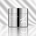 Growth Factor Serum - Bellavera