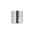 Growth Factor Serum - Bellavera