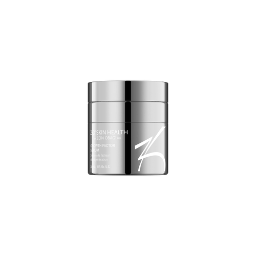 Growth Factor Serum - Bellavera