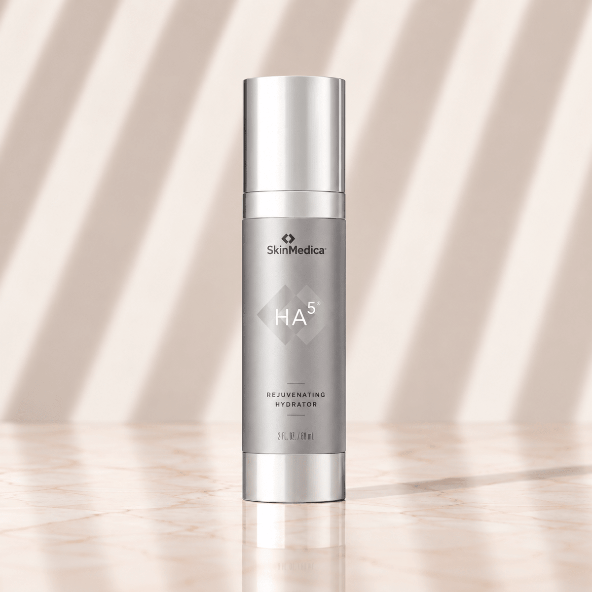 HA5 Rejuvenating Hydrator - Bellavera